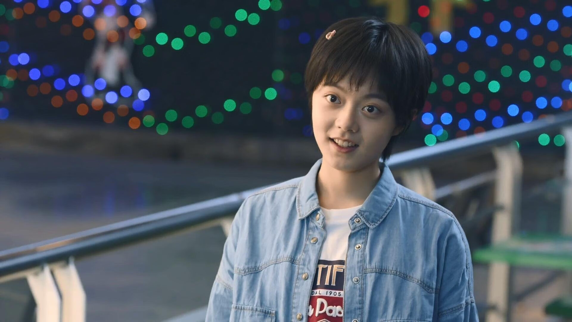 天平倾斜的瞬间，久保建英如何让东决关键战提前失去悬念