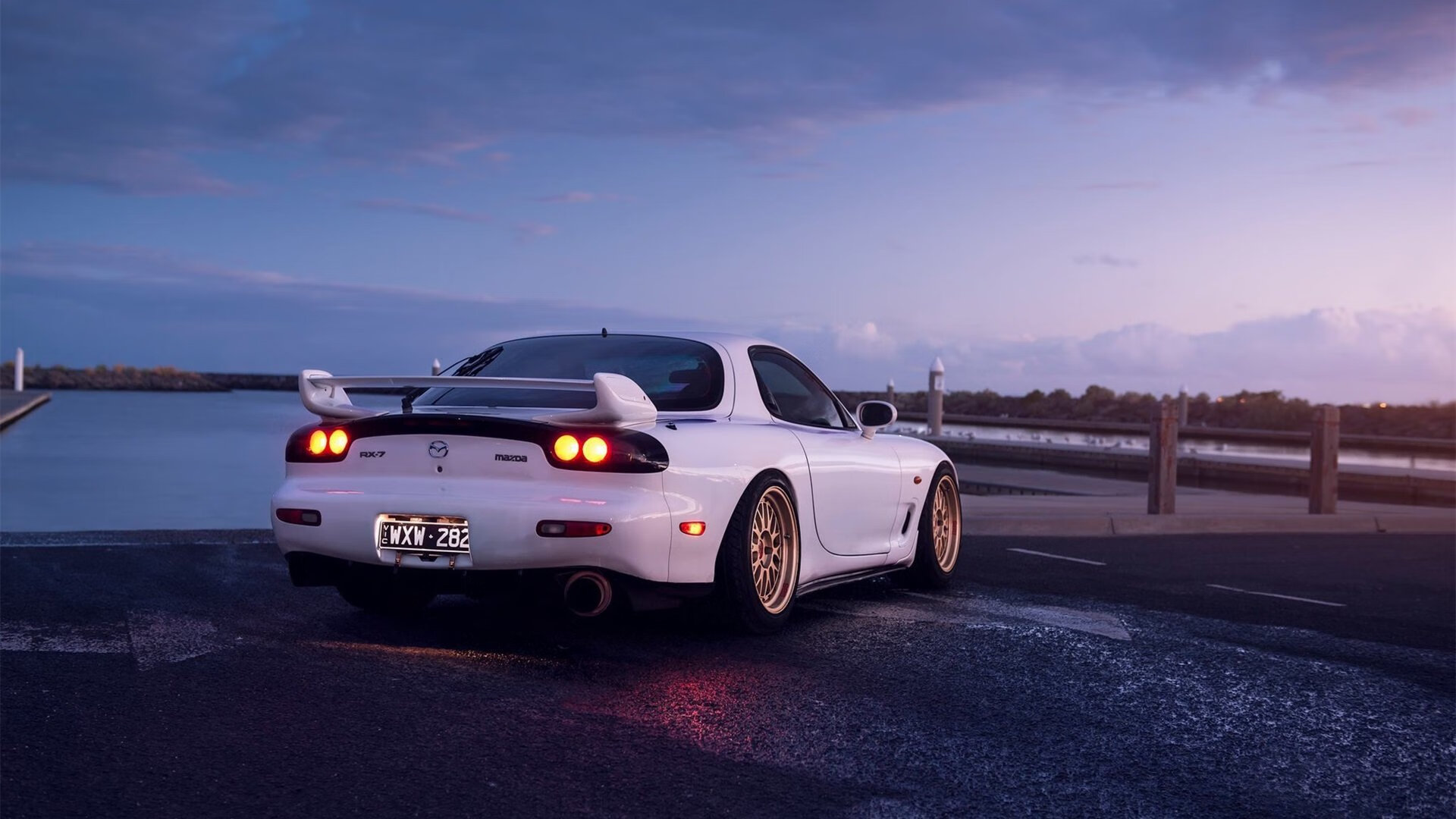 临危受命！对阵秘鲁的关键时刻，一个替补球员的孤注一掷挽救了美国队