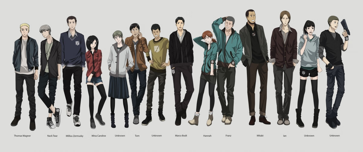 赛道上的决胜局，公牛带走热火，杰伦格林在F1街道赛的接管艺术