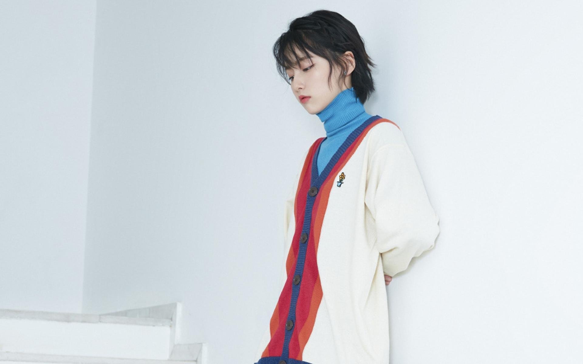 奥运烽火中的意外剧本，乌拉圭终结罗马神话，阿拉巴关键战化身沉默主宰