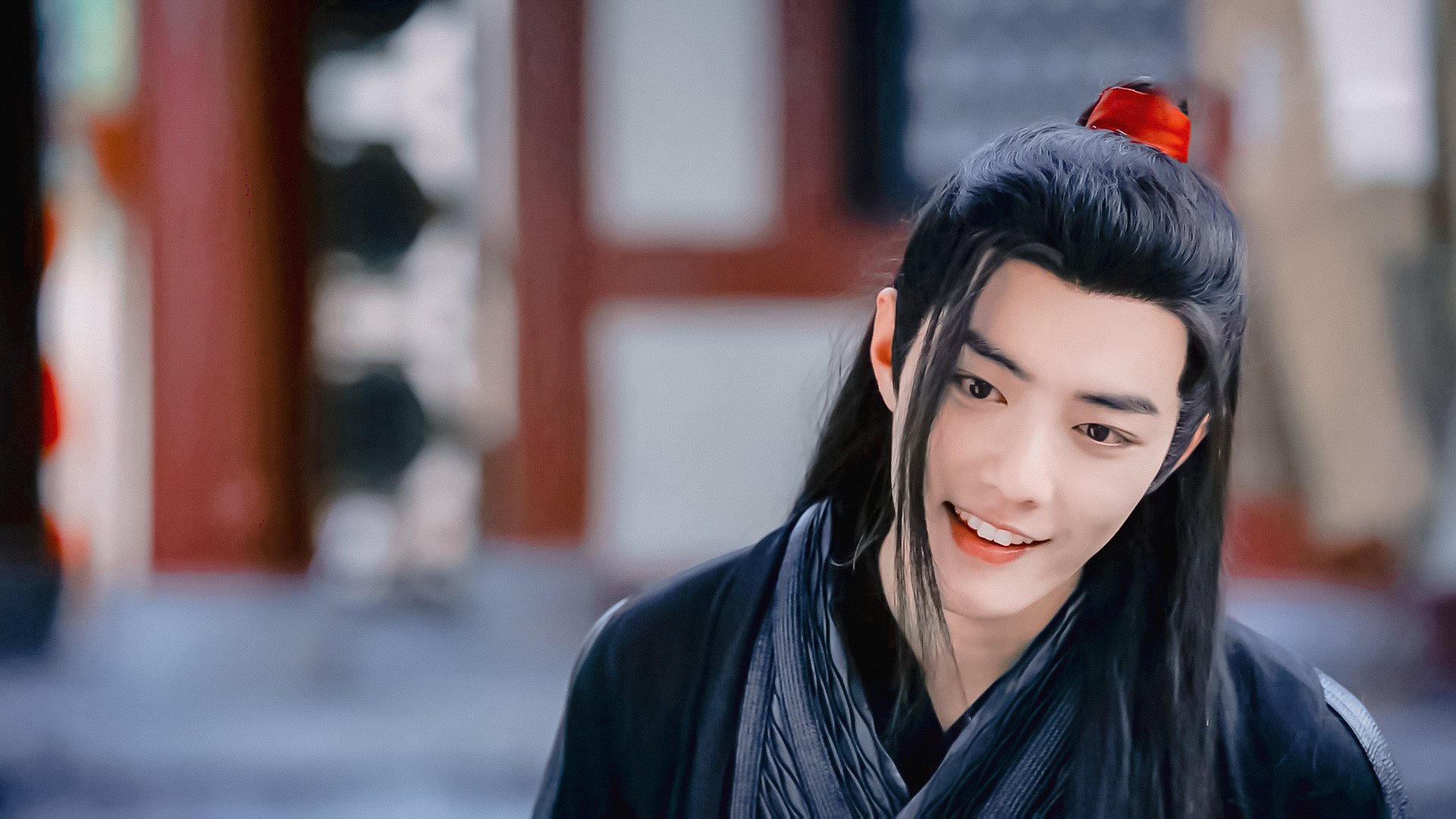 奥运烽火中的意外剧本，乌拉圭终结罗马神话，阿拉巴关键战化身沉默主宰