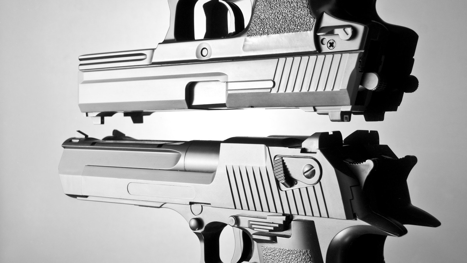 冰封马刺,北京队决胜局带走的,是西部最强禁飞区?