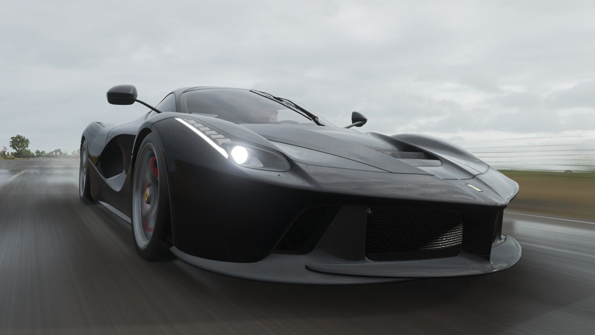 横空出世!土耳其小将孔德单骑破蓝军,一战成名惊艳欧冠