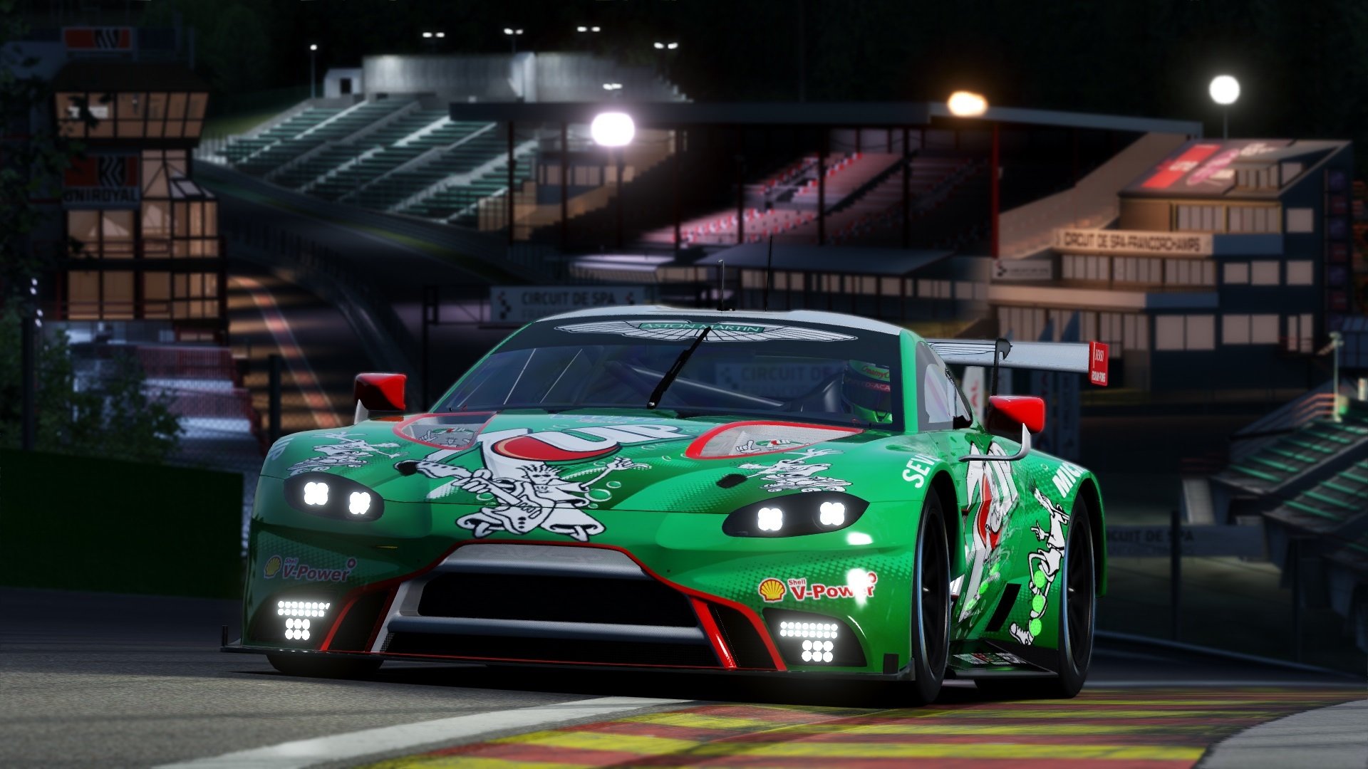 横空出世!土耳其小将孔德单骑破蓝军,一战成名惊艳欧冠