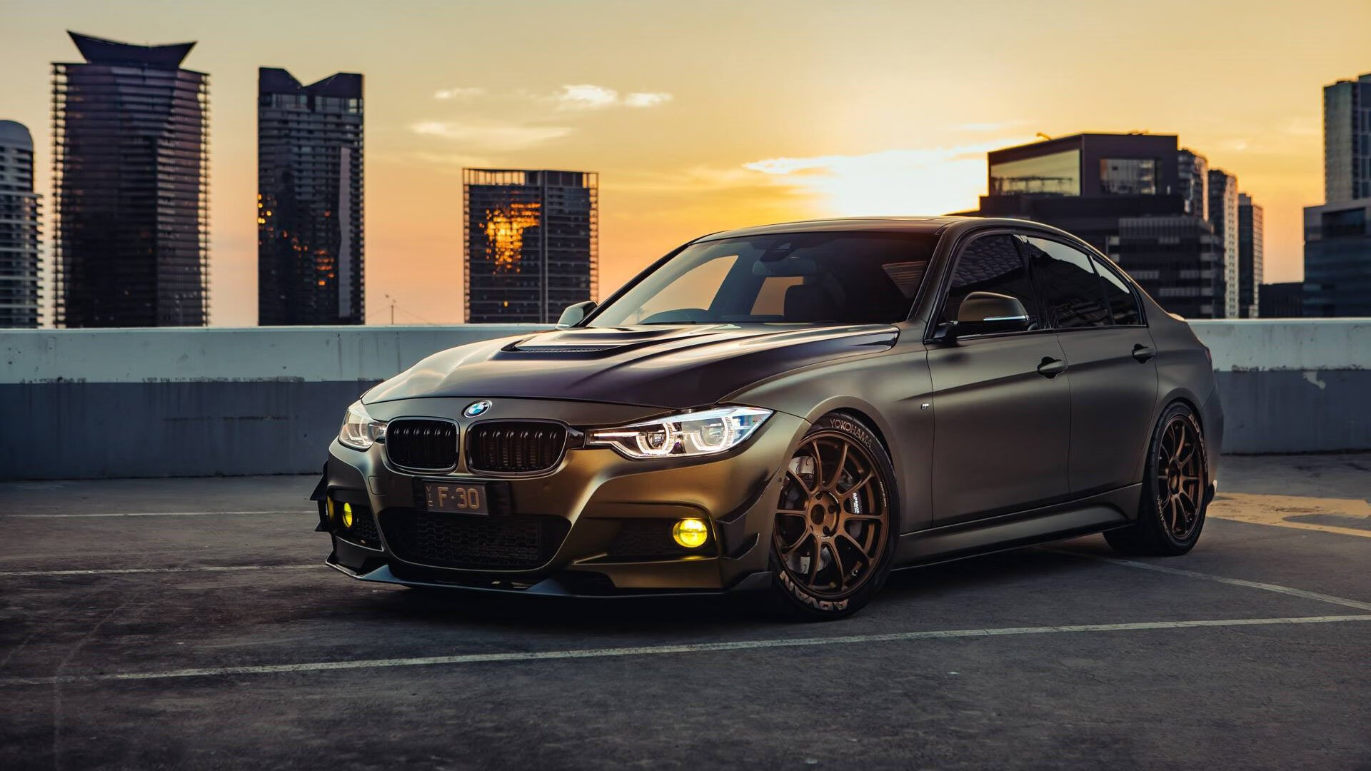 巴雷拉，那座突然爆发的火山—葡萄牙如何用慢火与闪电洞穿委内瑞拉