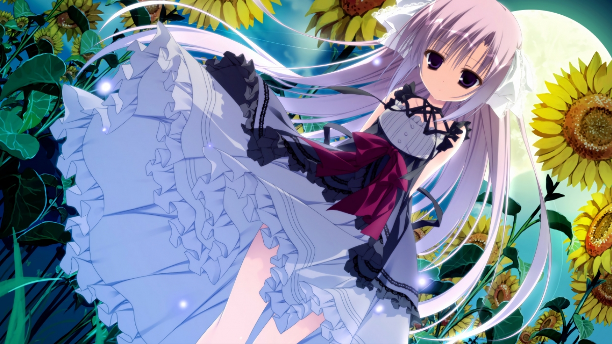 当绝对防守主宰全场,记一次完美的团队胜利