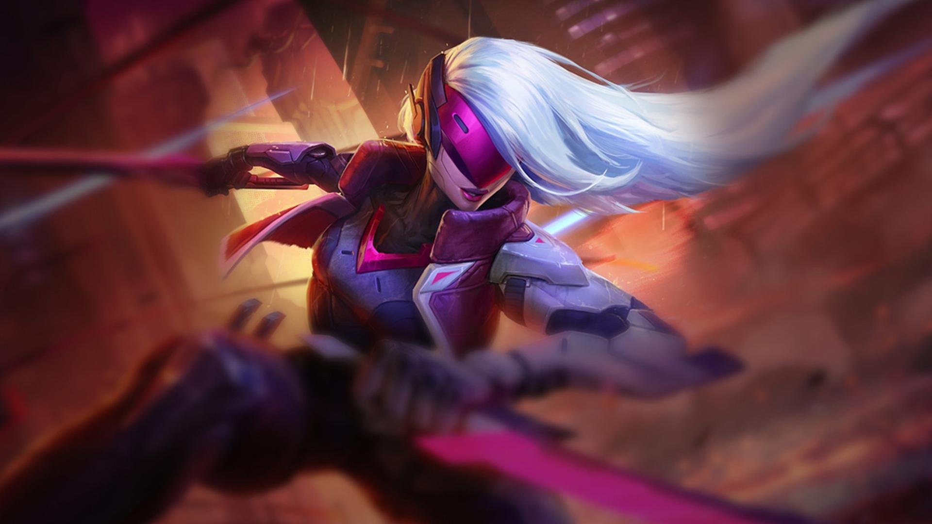 决战天王山！浙江队破局之道击溃鹈鹕，一战定赛季乾坤