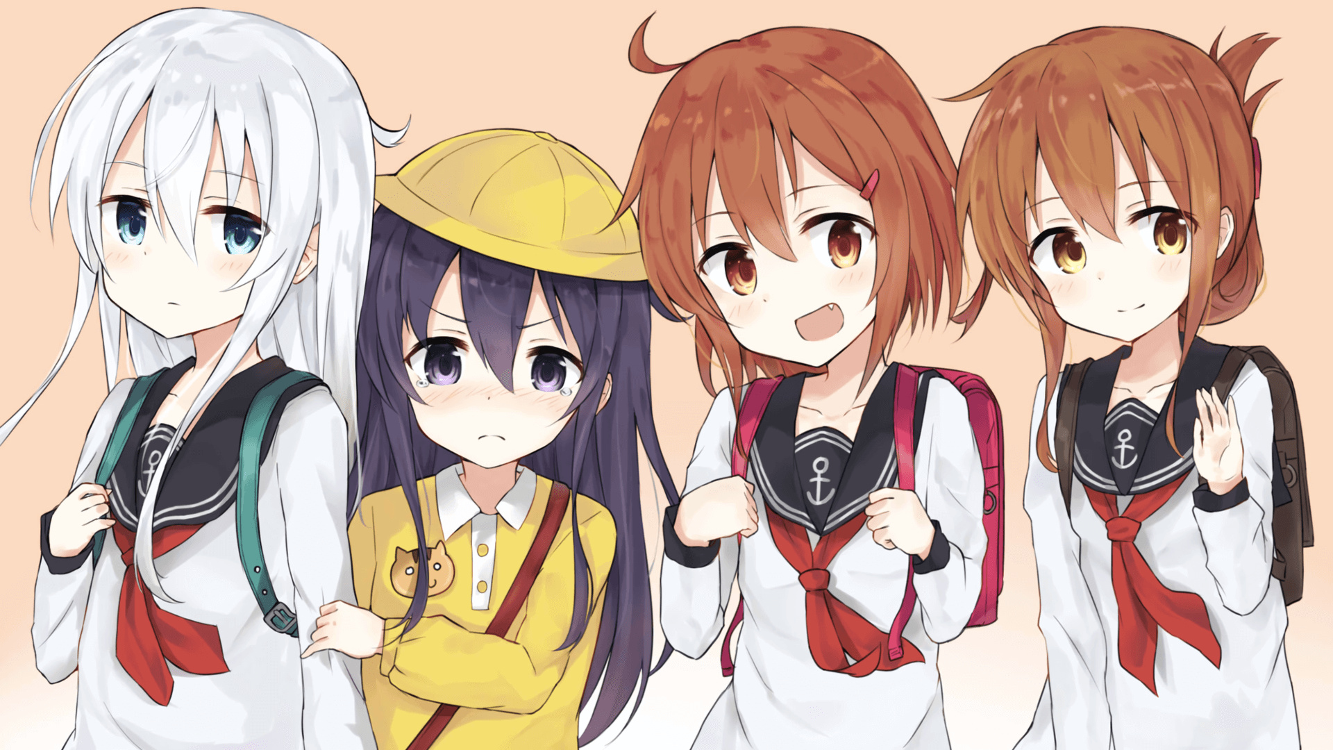 亚平宁之心在异乡搏动，一位佩德里的佛罗伦萨救赎