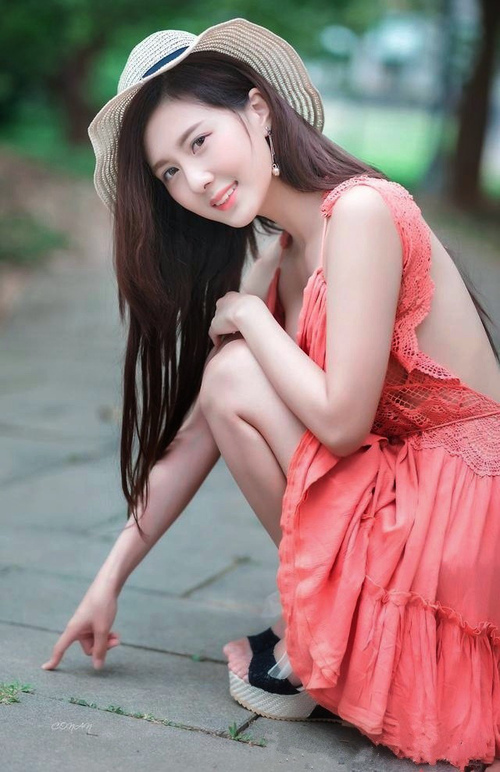 教科书级的防守，英超争冠之夜，戈贝尔附体的一战