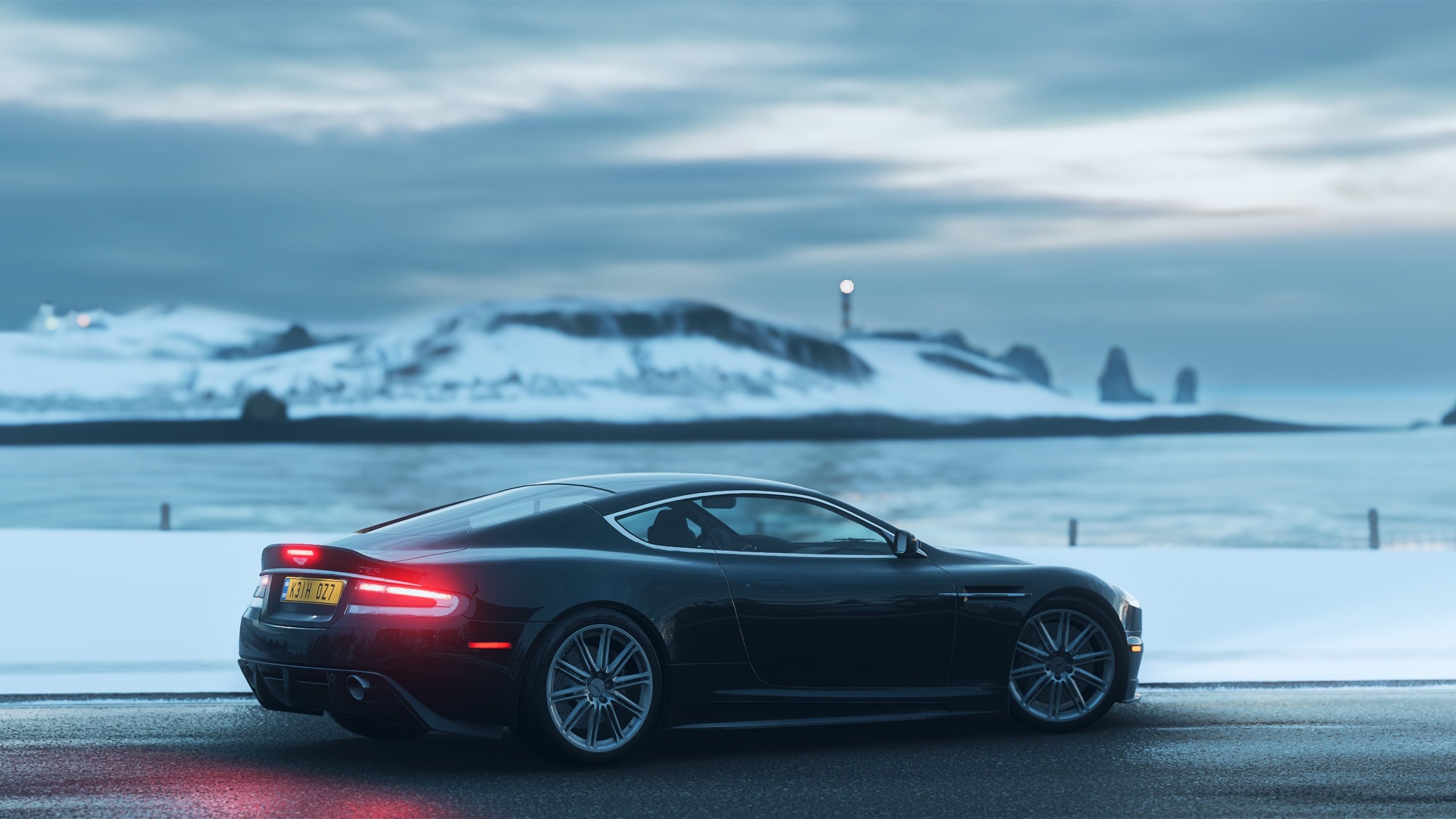 教科书级的防守，英超争冠之夜，戈贝尔附体的一战