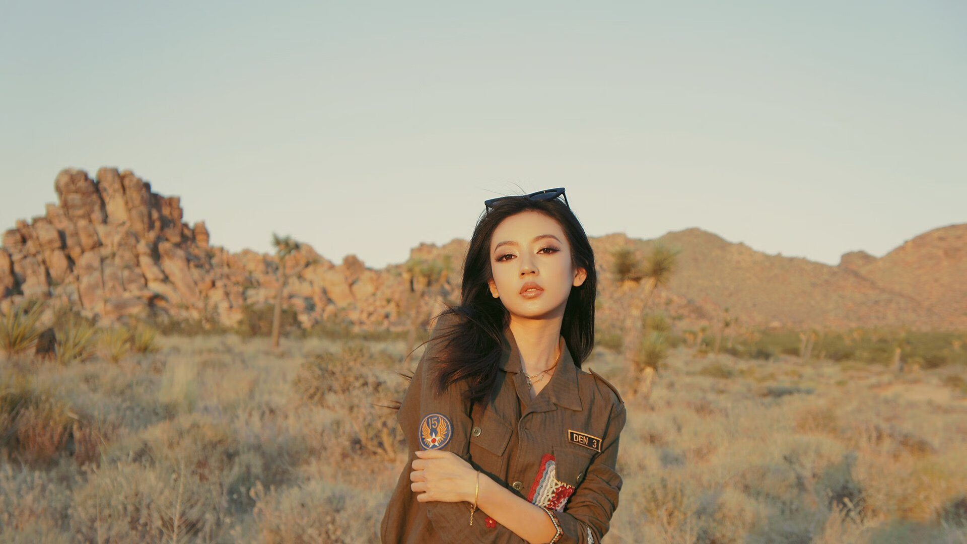 硬骨凌霄，文班亚马与他的美加墨世界杯之夜