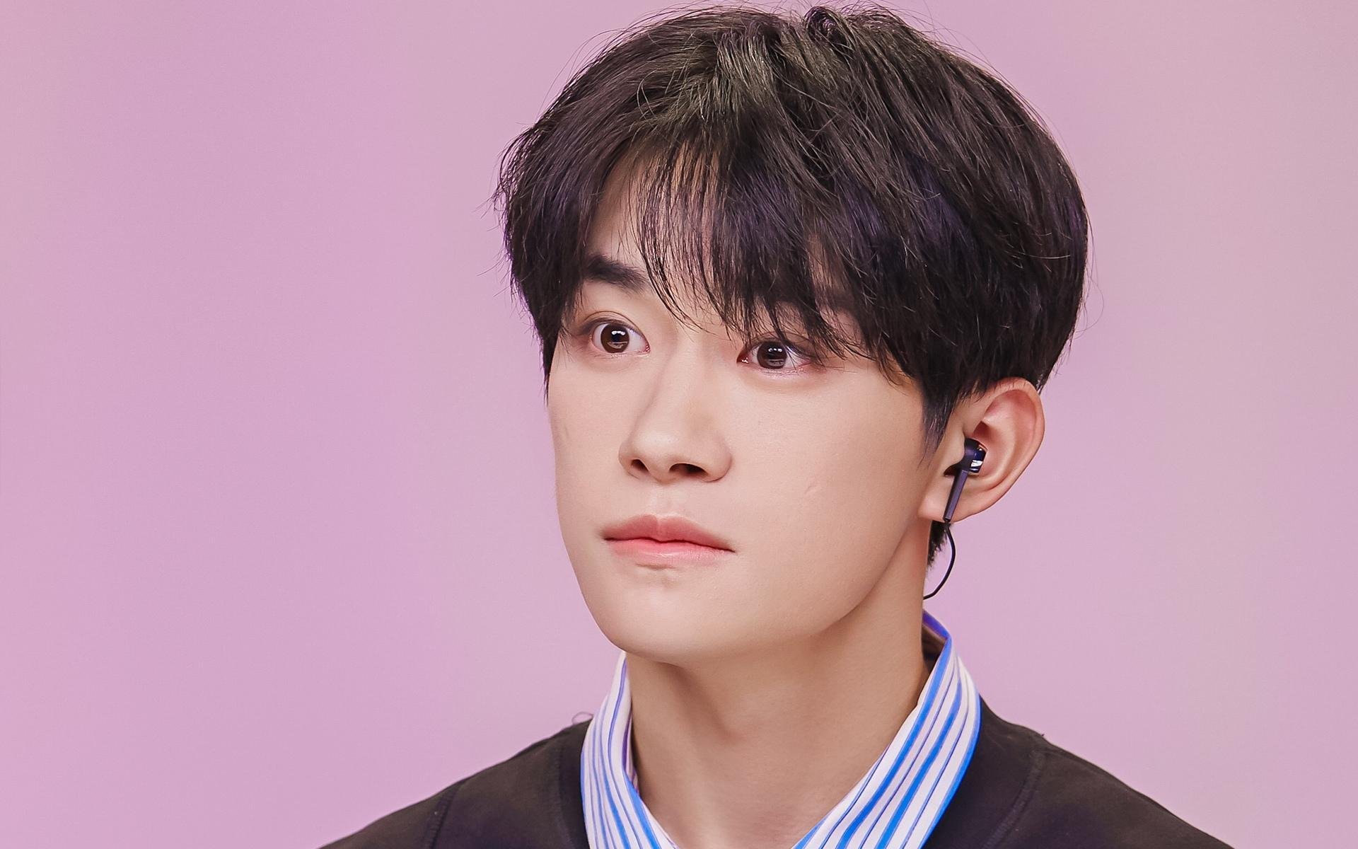 破晓之战，班凯罗一锤定音，快船险胜深圳队创造历史