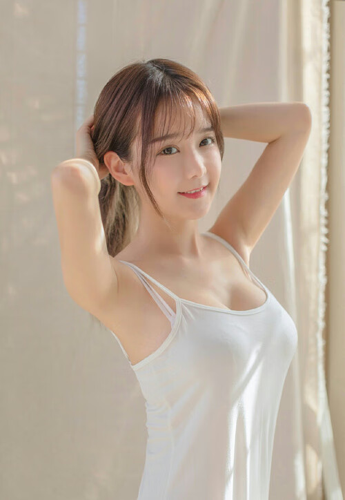 冷面刺客,一枪封喉,小贾伦生死时刻斩落山西,诠释何为关键先生