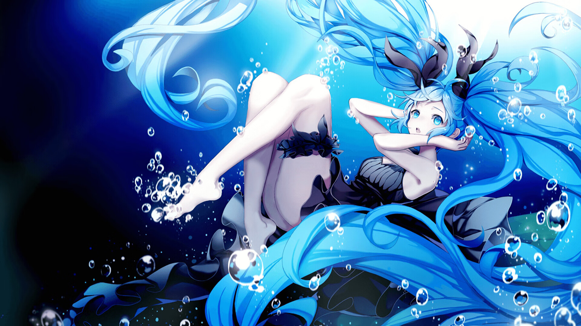 跨界巅峰,当F1的银箭在摩洛哥血拼巴萨的传控