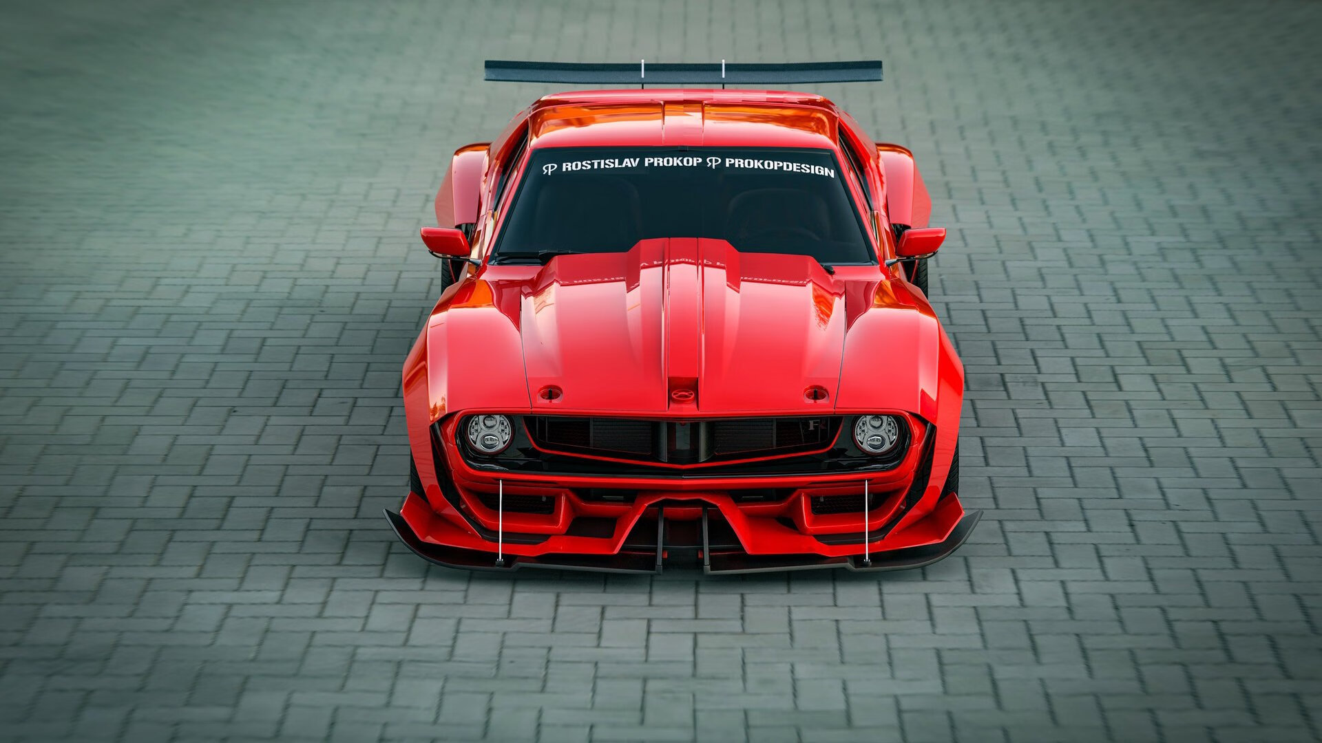 卡塔尔防线如铁闸锁死佛罗伦萨，奥纳纳终场神扑锁定胜局