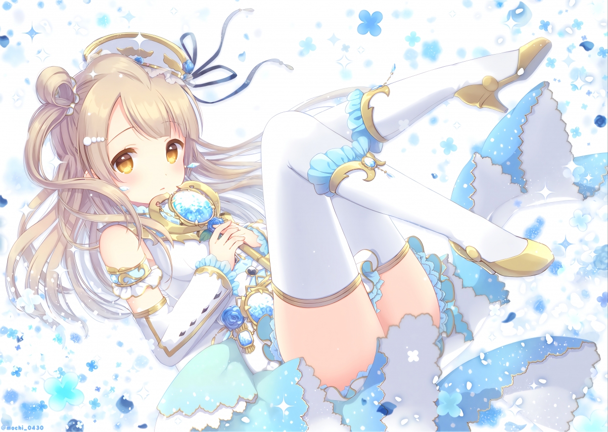 开云体育-瞬间的雷霆与持续的脉搏，唯一性的双重面孔