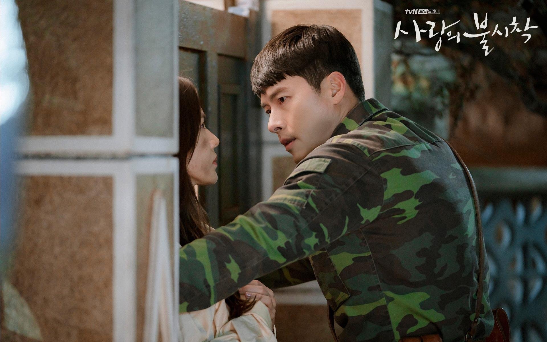 引擎轰鸣声中的终场哨