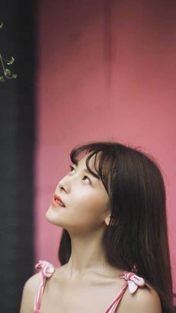 真假蓝月之魂,当德布劳内为尤文图斯淘汰曼联