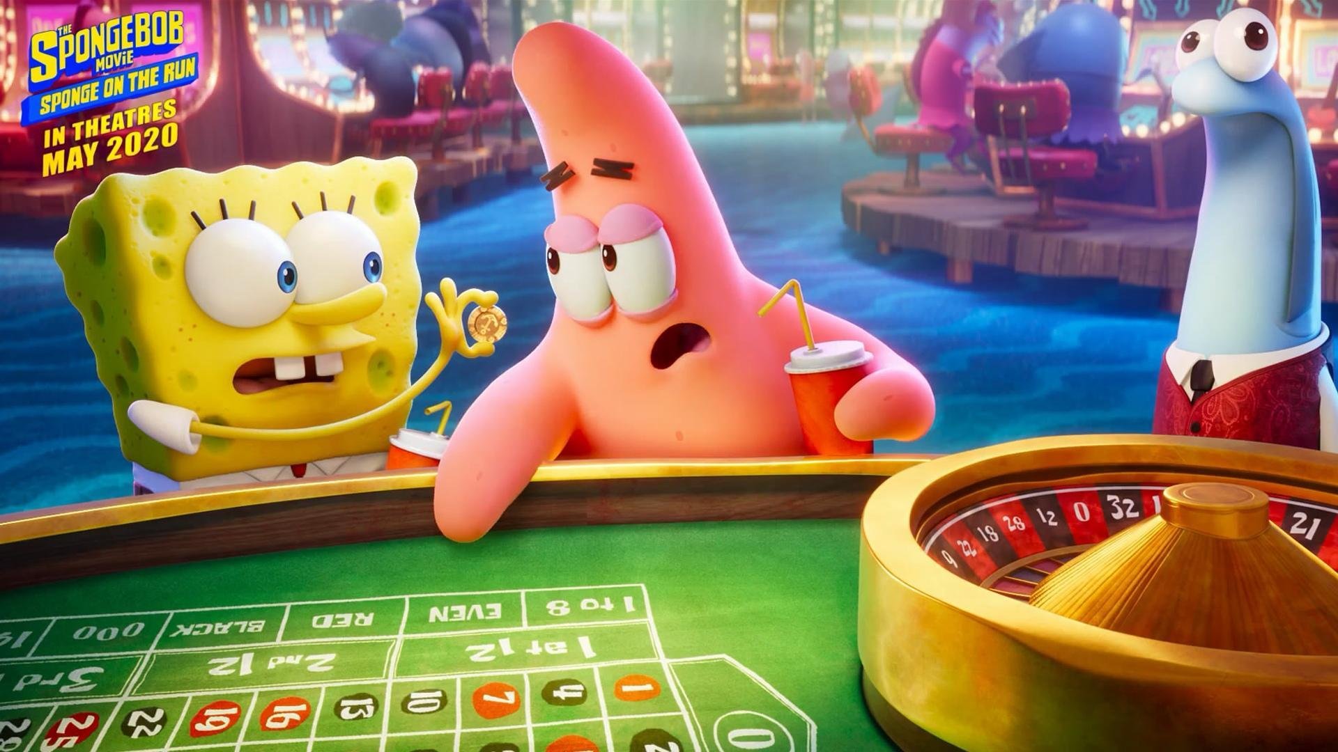 真假蓝月之魂,当德布劳内为尤文图斯淘汰曼联