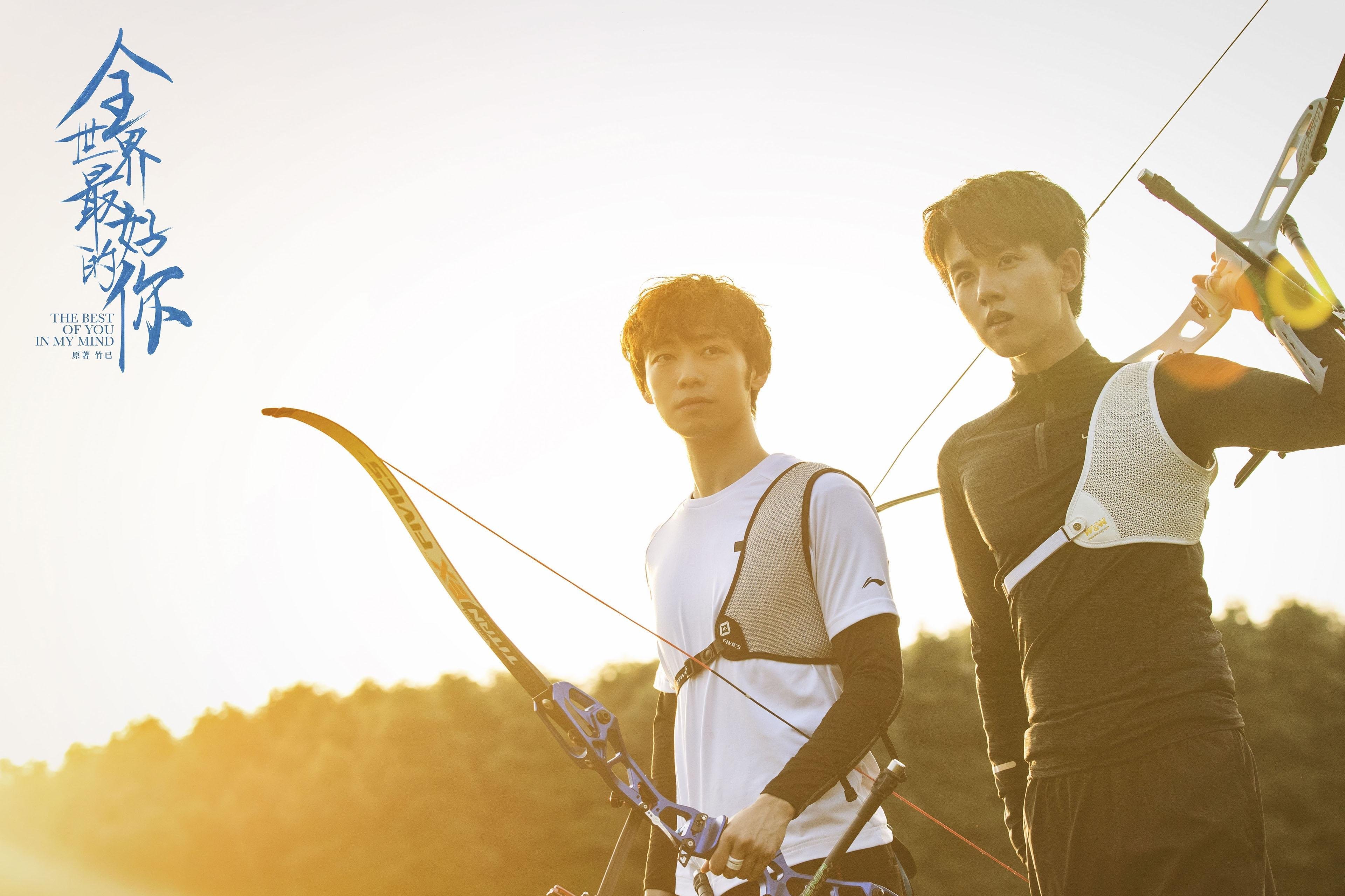 开云体育-布伦森42分统治攻防！山西客场掀翻夺冠热门，新疆主场金身告破