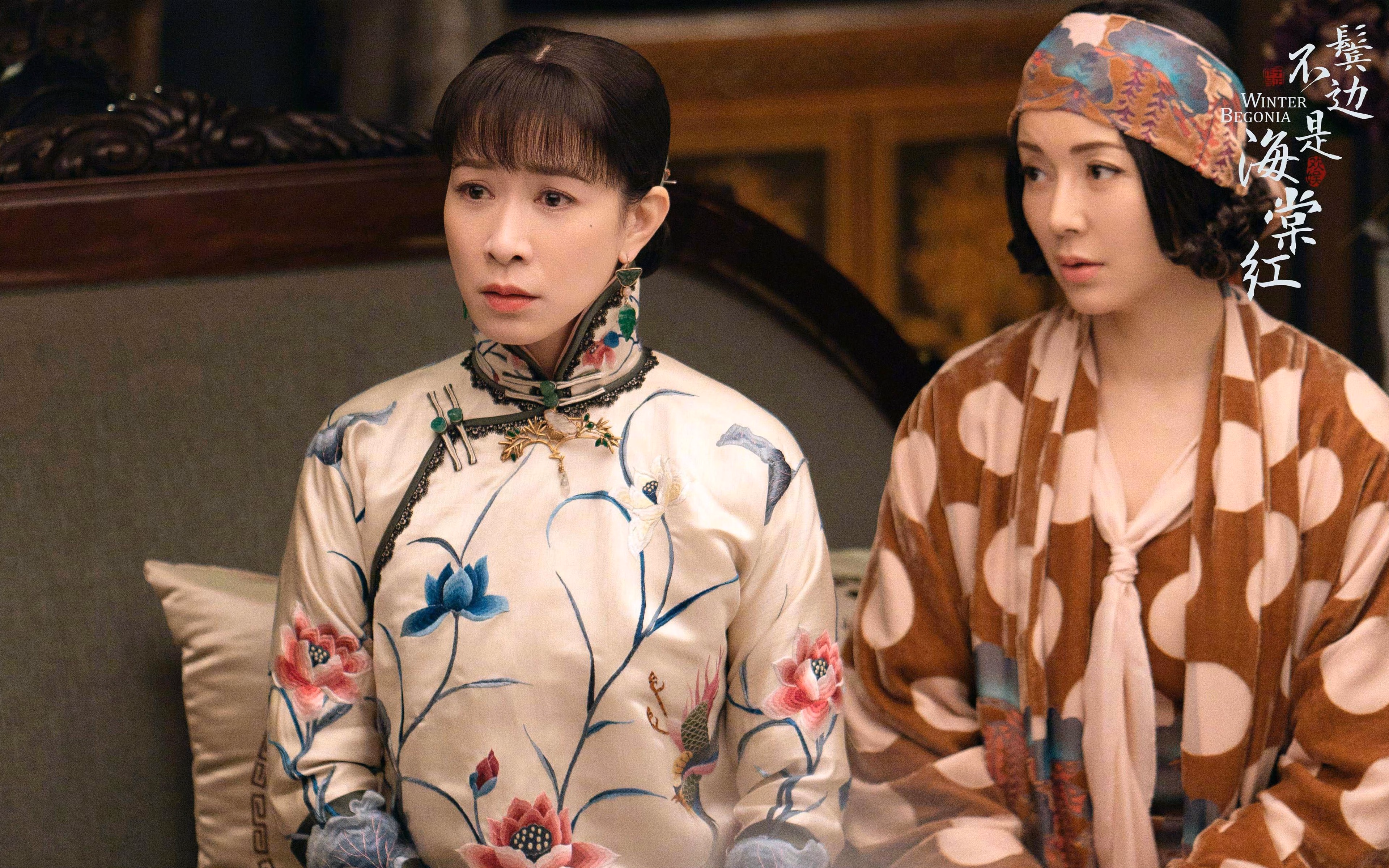 当足球的巅峰决战投射进篮球赛场，看马刺如何以连续得分狂潮窒息灰熊