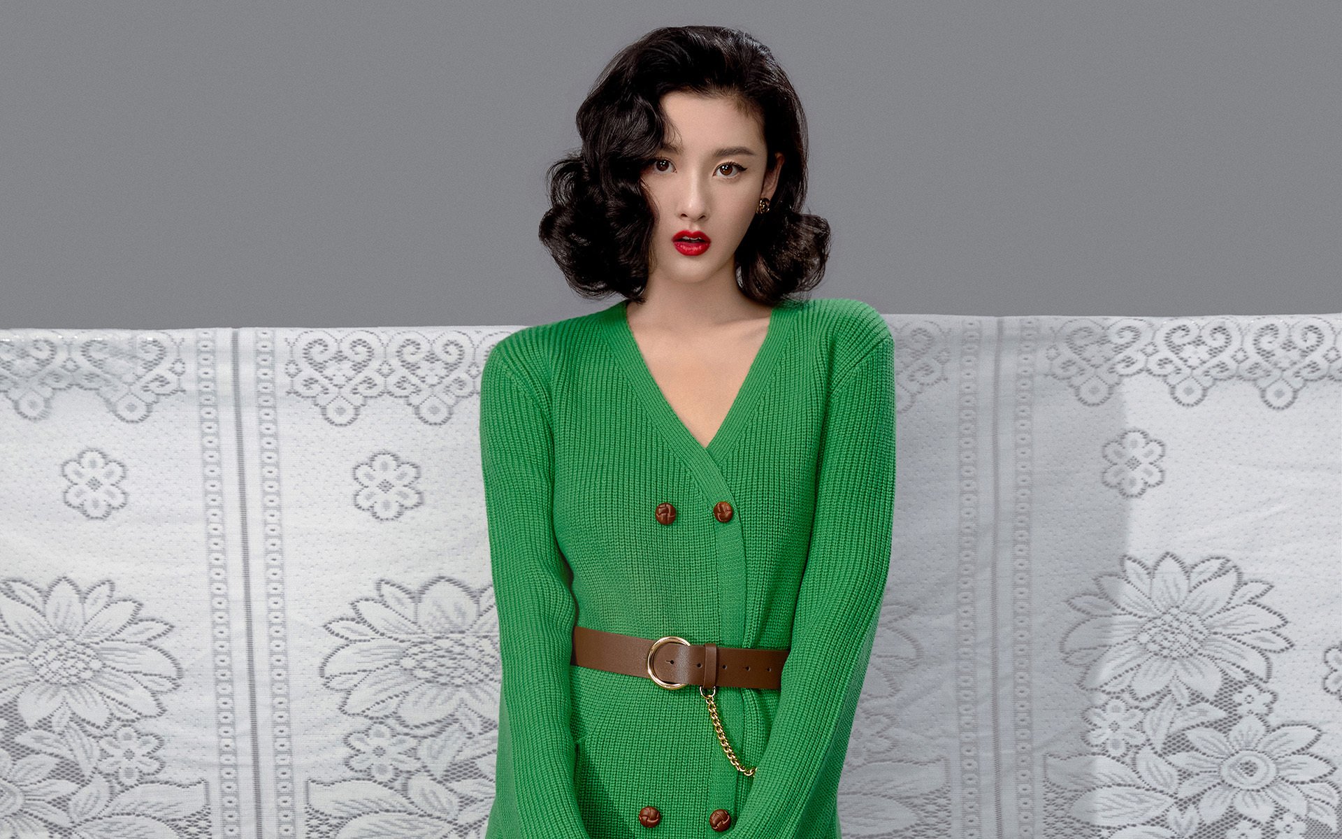 西亚卡姆压哨绝杀！火箭客场险胜篮网，末节19分诠释关键先生