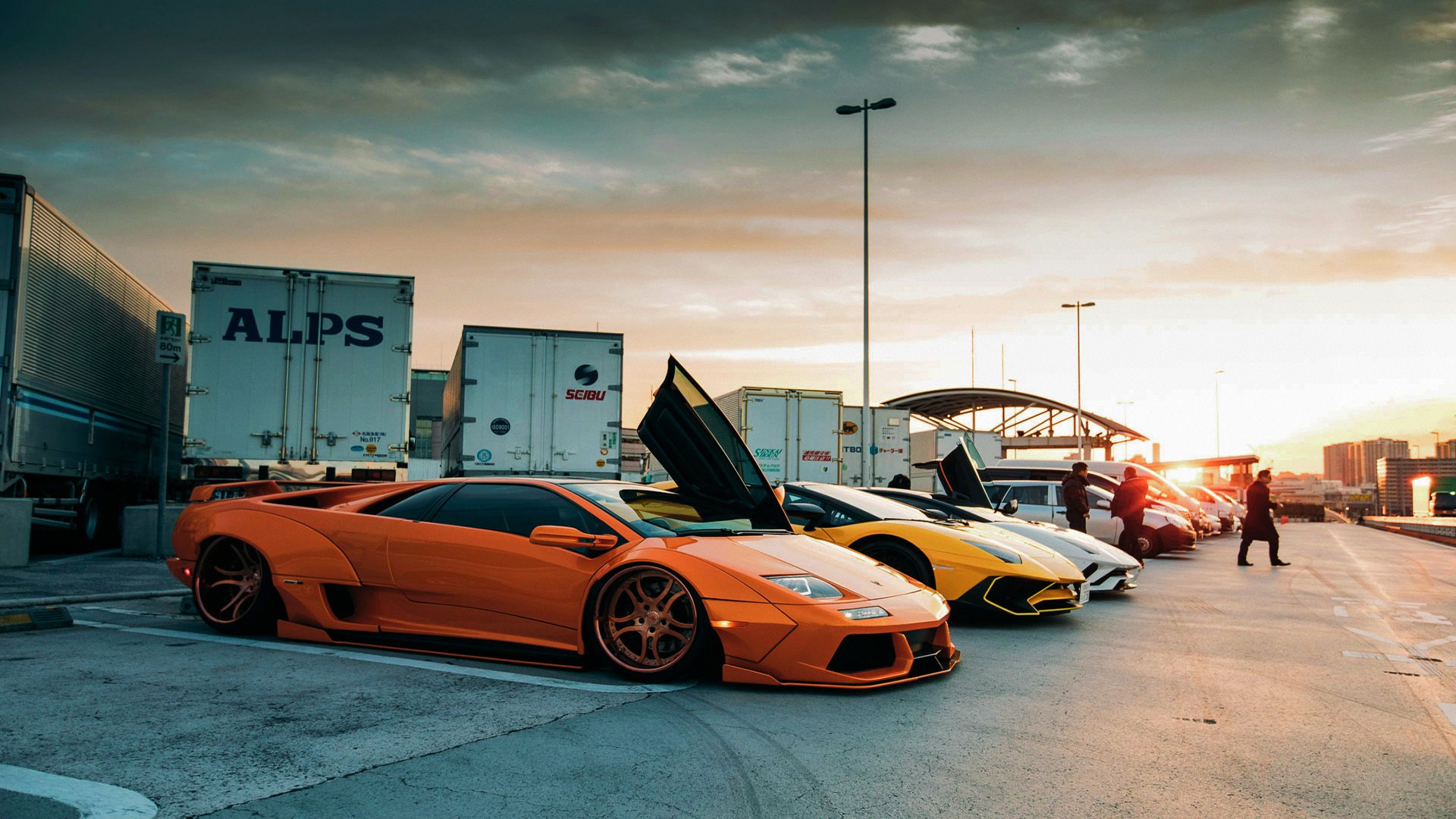 时空裂缝中的蓝黑救赎，伊布一锤定音改写AC米兰命运