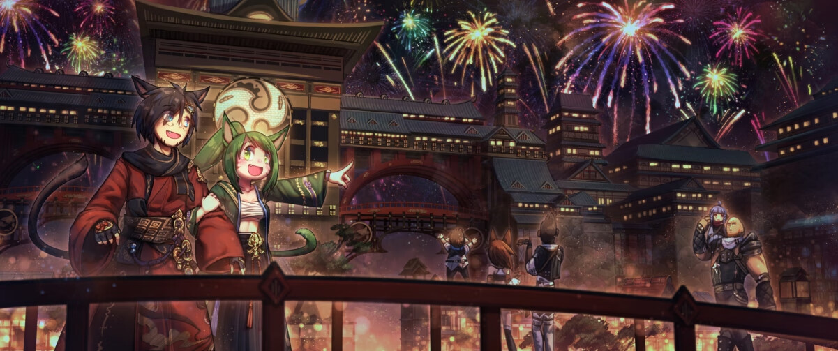 开云体育平台APP-金钱永不眠，但他的名字叫坎特，蓝军之盾在年度焦点之战的无声绝杀