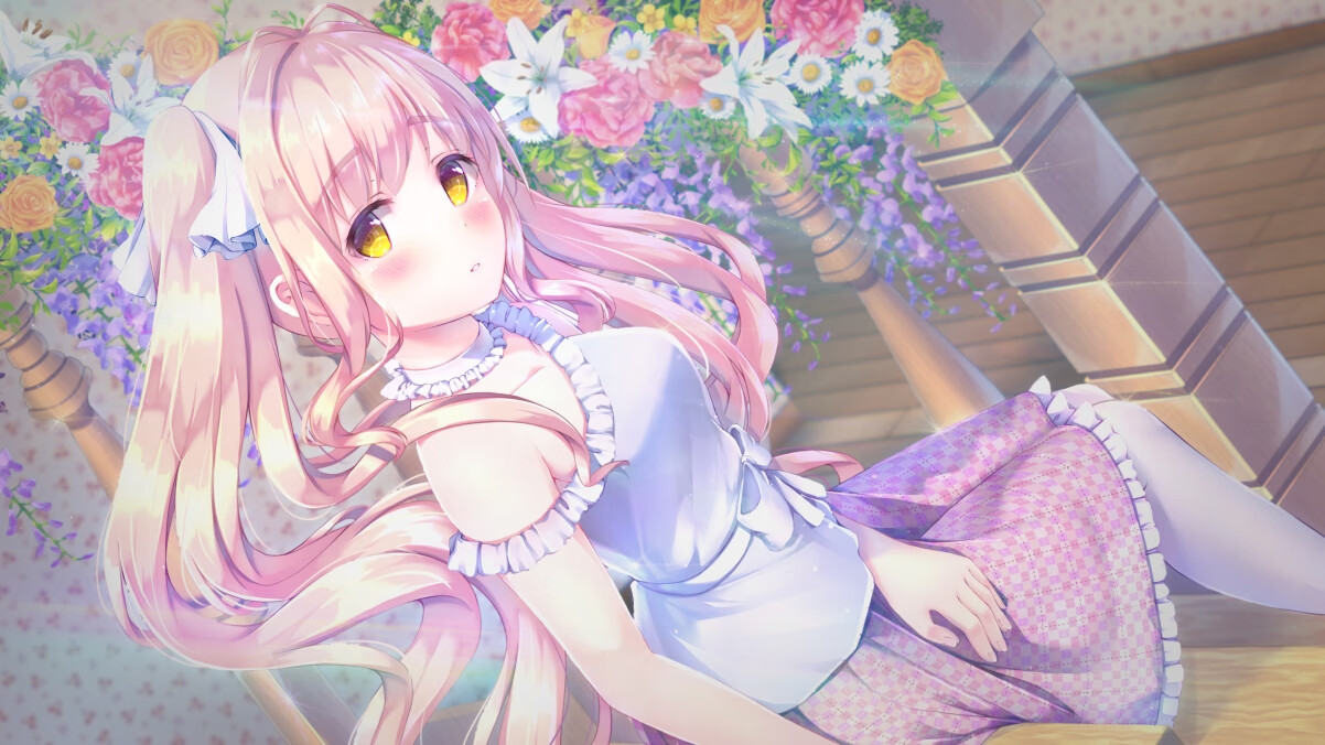 利拉德攻防转换风暴，爵士踏平老鹰的战术密码