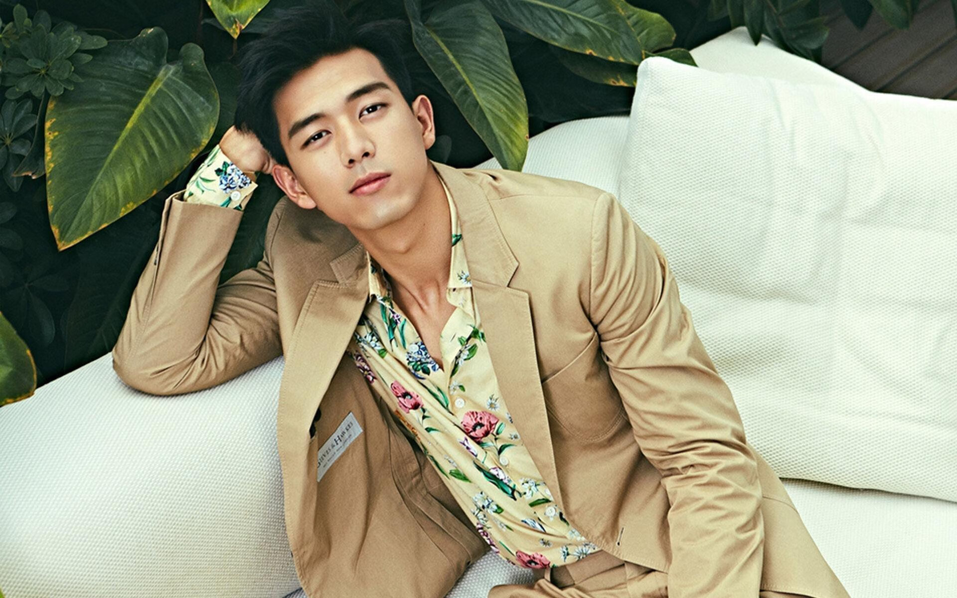 独舞洛杉矶，浓眉无视双星闪耀，用历史级数据重新定义比赛