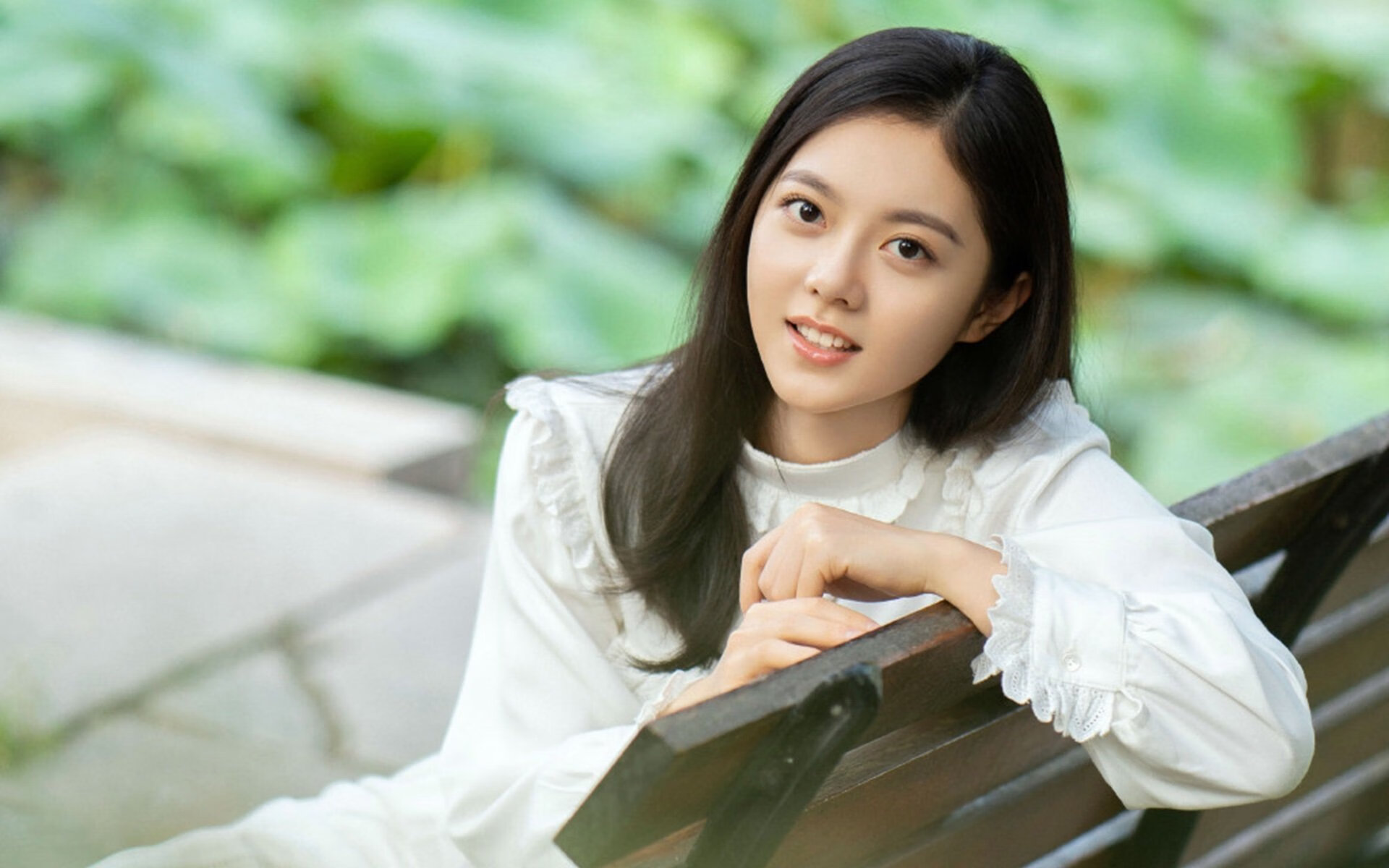 征服者之夜，拉文狂暴统治，灰熊命运杠杆最后一刻撬动火箭