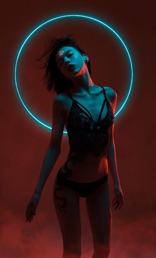 开云体育官网-孙兴慜超级爆发！哥斯达黎加争冠战力克切尔西夺冠