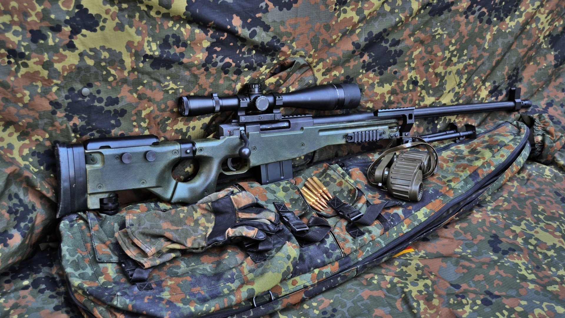 那个范戴克式的夜晚