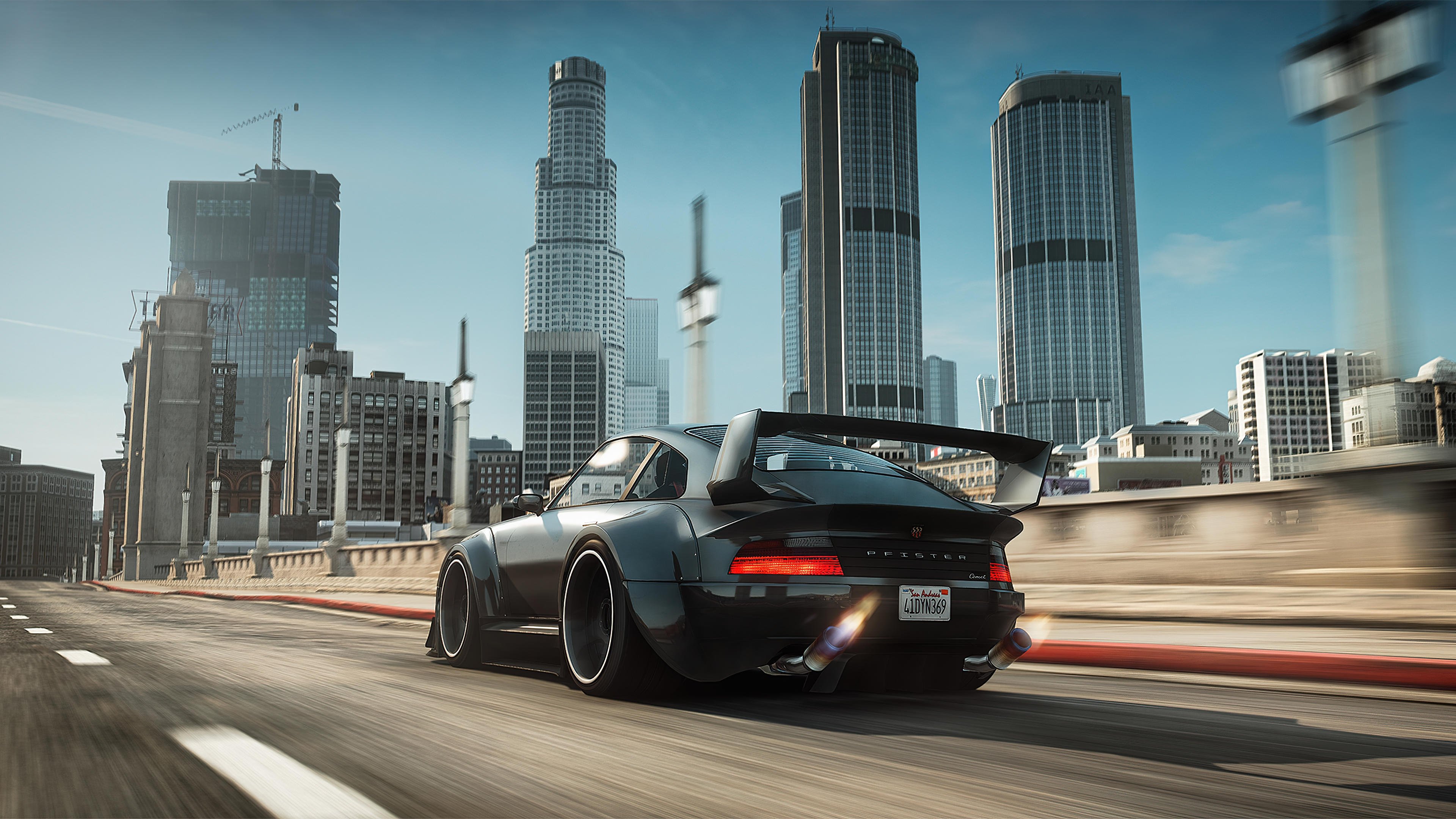 马丁内利如闪电撕裂夜空，秘鲁单节风暴席卷瑞士