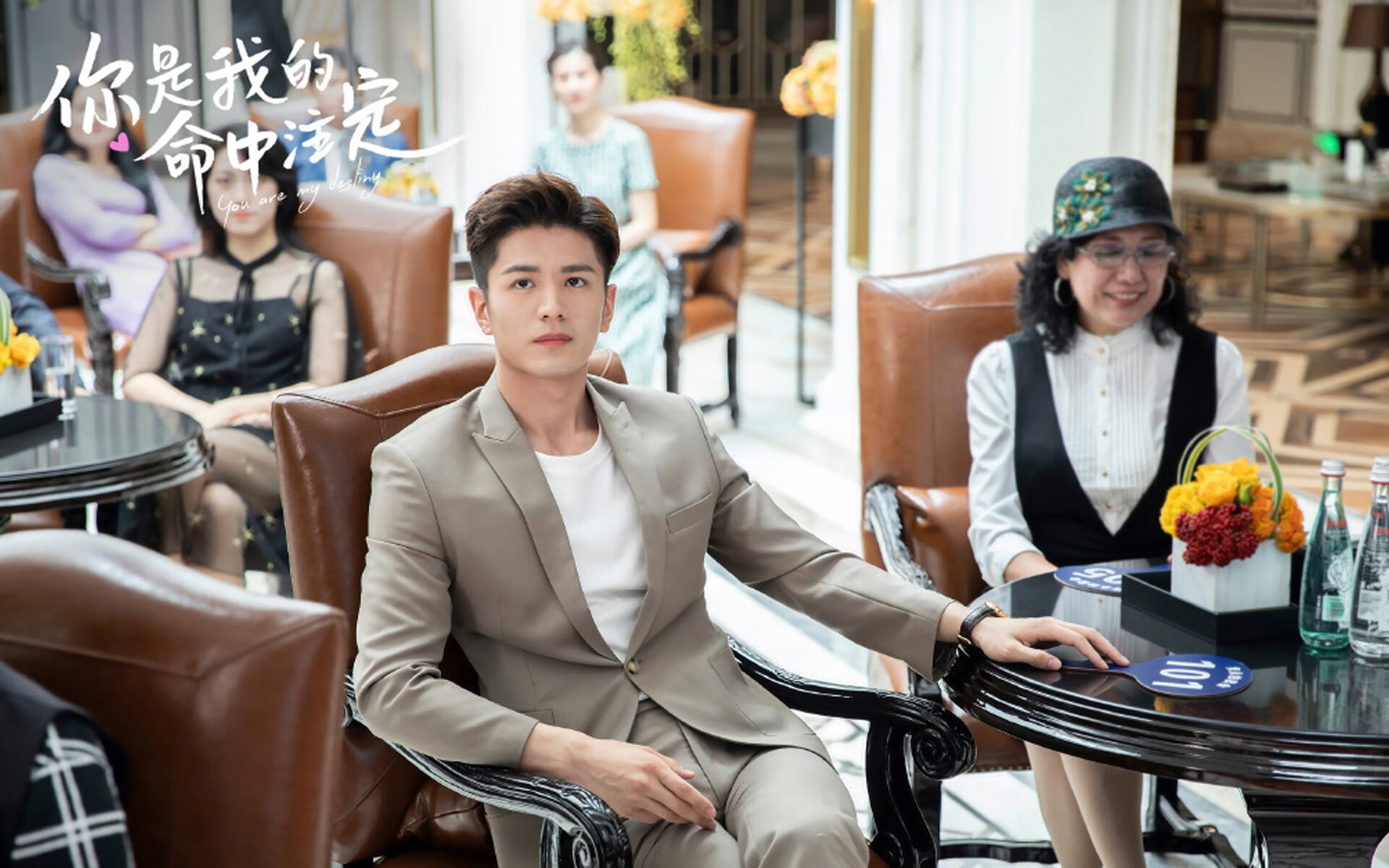 坎特中场魔术师,比利亚雷亚尔客场3-0完胜里昂