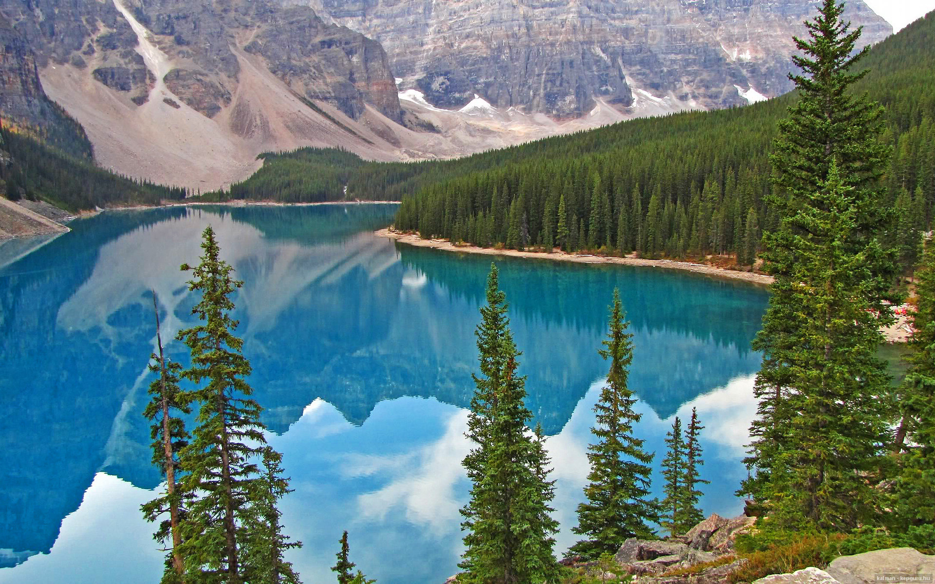 开云体育登录-节奏与接管，吉林队掌控灰熊的智慧，贝恩欧冠淘汰赛的英雄主义