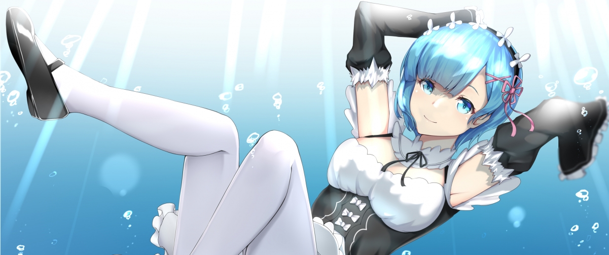 开云平台-当篮球巨星踩下F1油门，国王末节逆转与克莱的赛道统治力