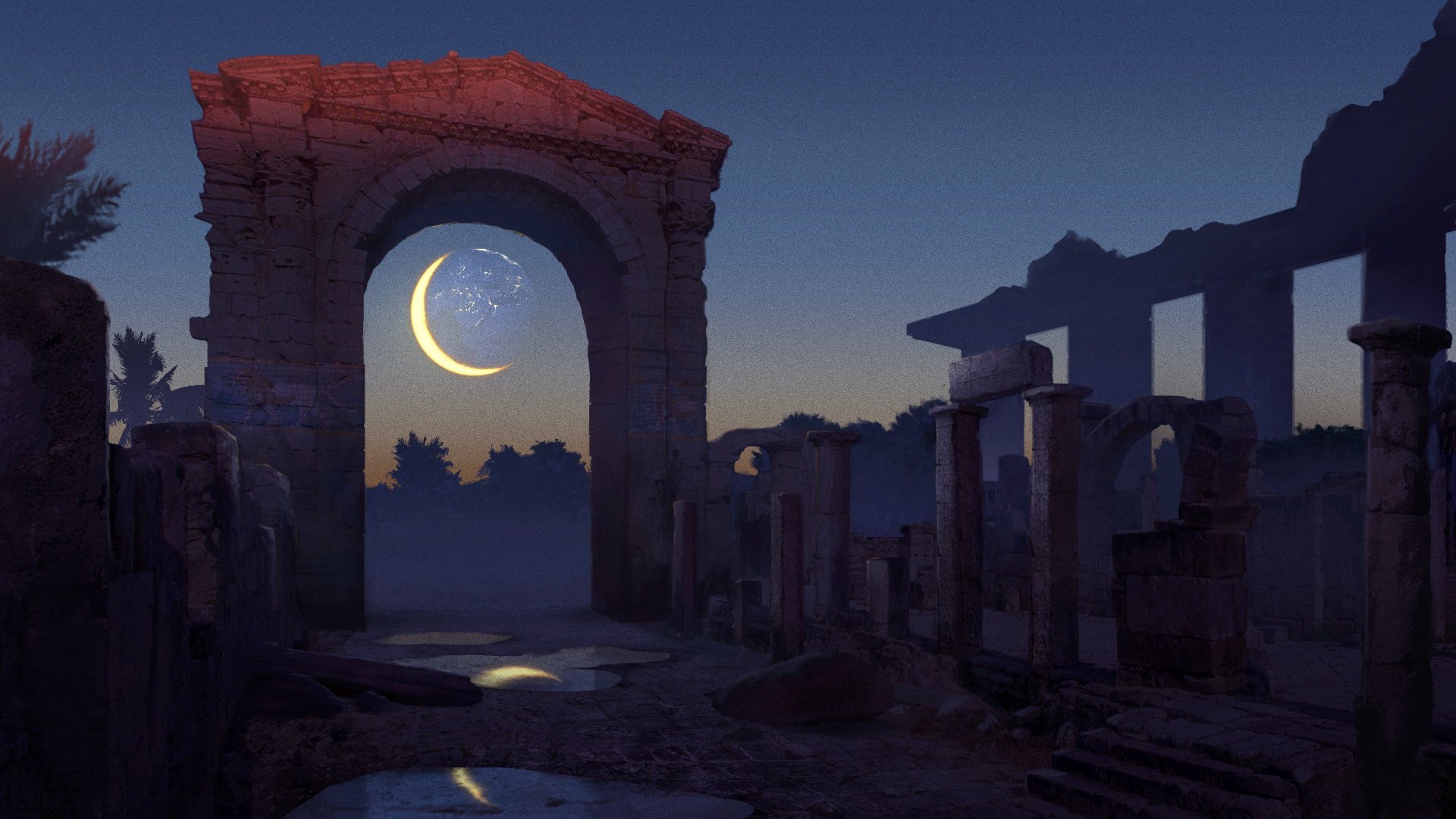 卡瓦哈尔谍影，贝蒂斯闪电战中惊现乌克兰血色情报