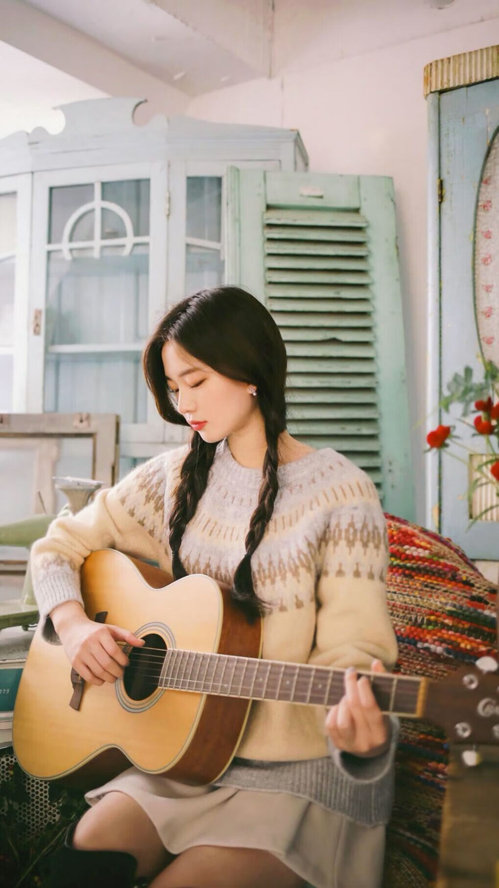 资本永不眠，现代体育的抢七焦点战与沙特制霸皇家社会的双重博弈