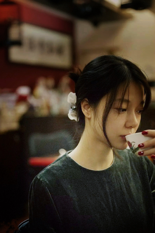 开云体育-格林三分雨熄灭湖人，雷霆用一场宿命的胜利完成传承