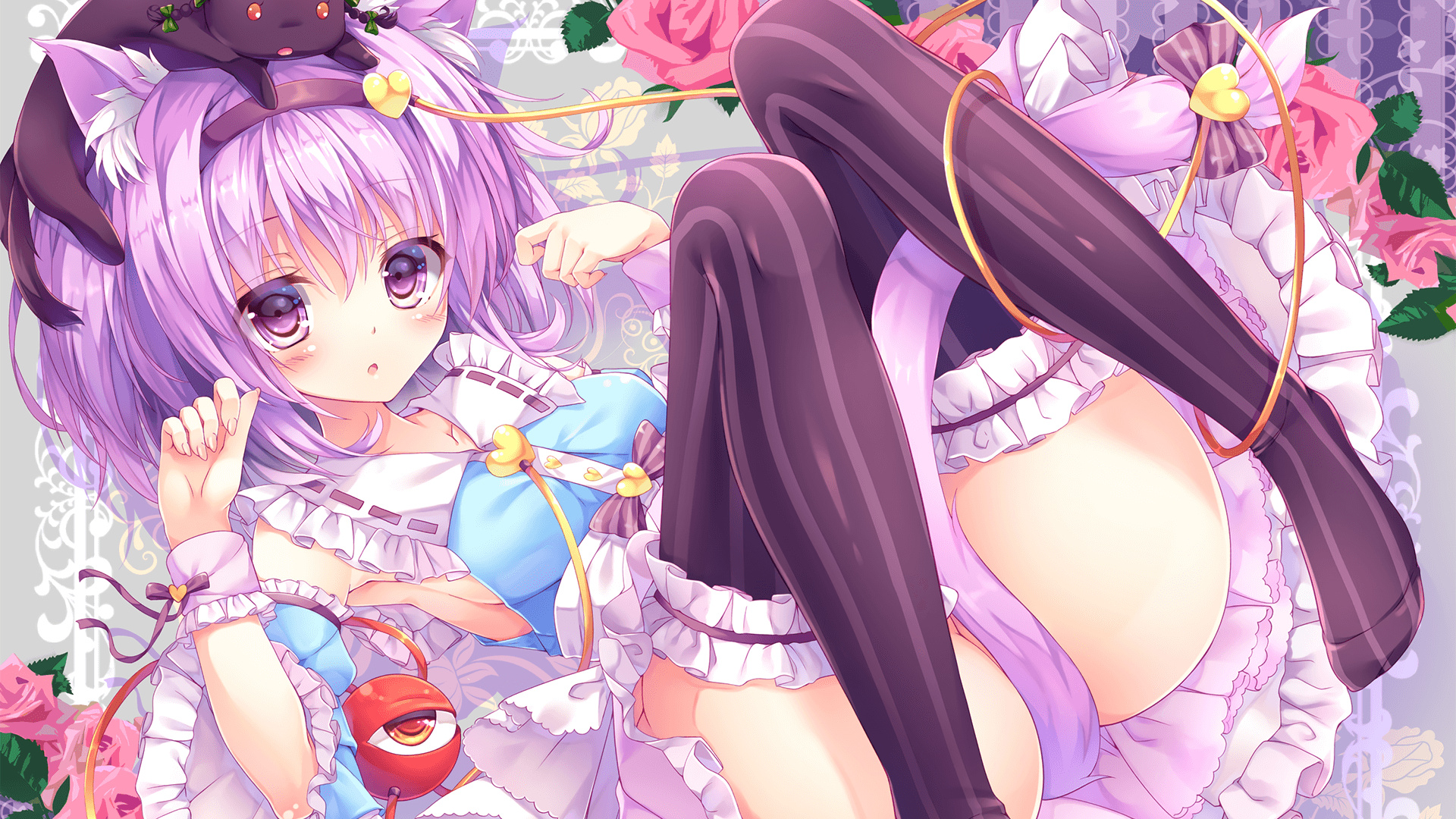 格林三分雨熄灭湖人,雷霆用一场宿命的胜利完成传承