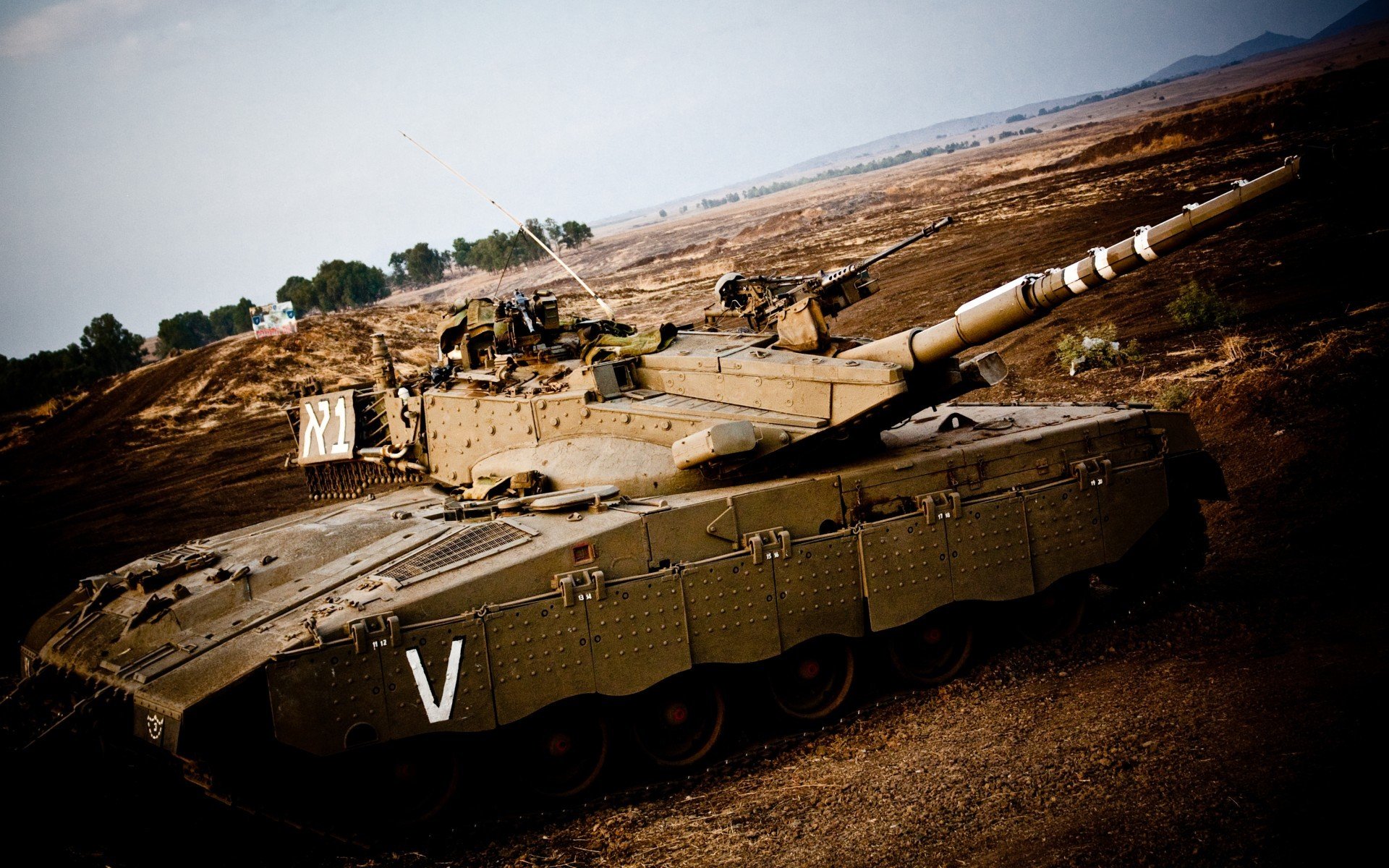 平行宇宙京城之战,哈登三分里程碑闪耀紫金军团对弈北京首钢