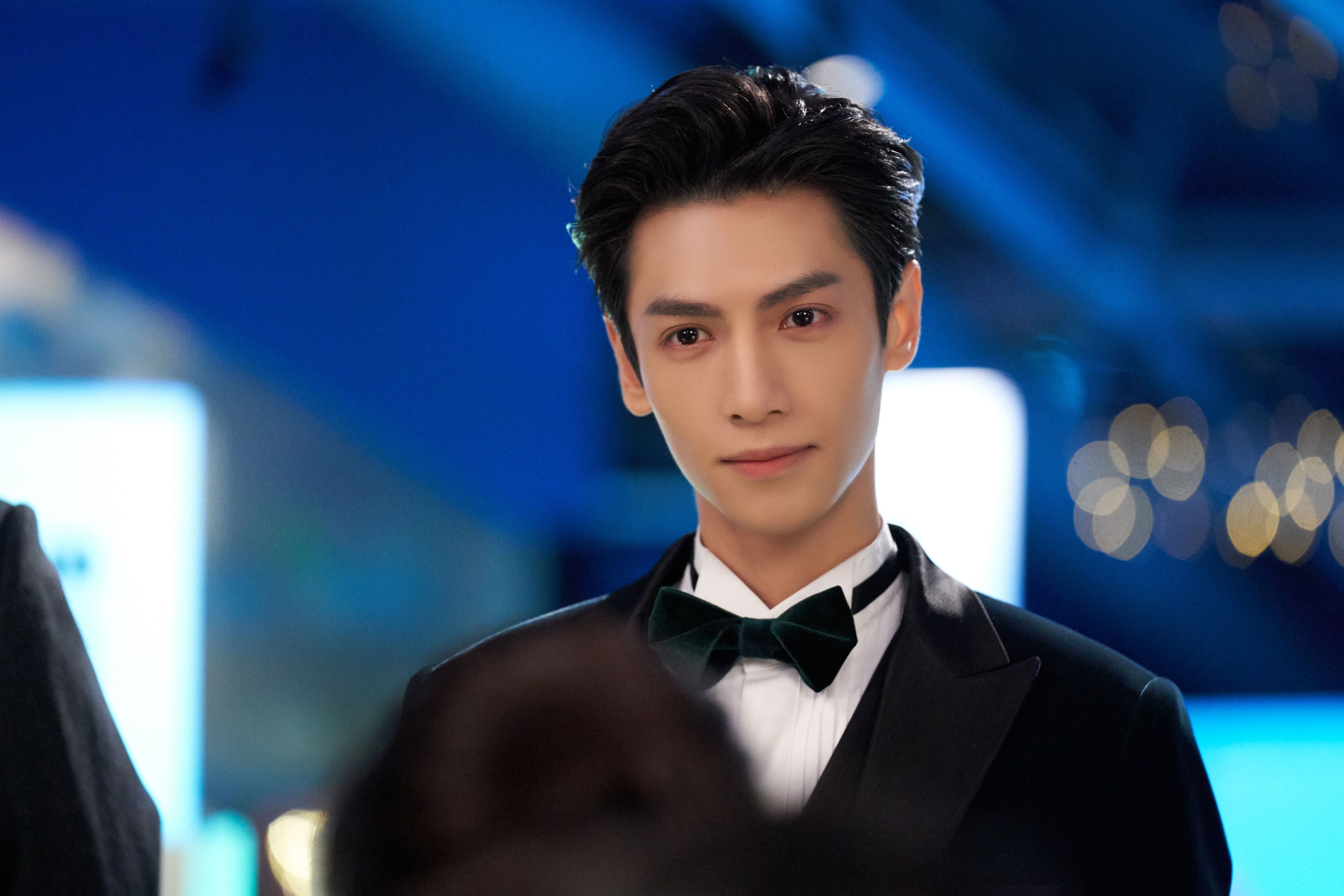 中场是现代的矛与盾,罗德里如何化身硬仗之王,以及卡塔尔的莱比锡启示录