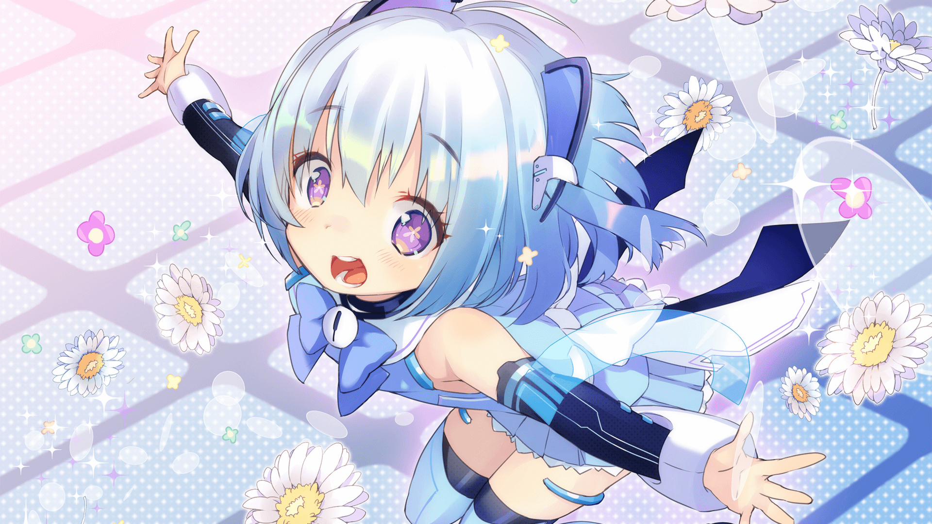 篮球巨人的足球之夜,意甲焦点战防线如戈贝尔附体,零封表演堪称完美