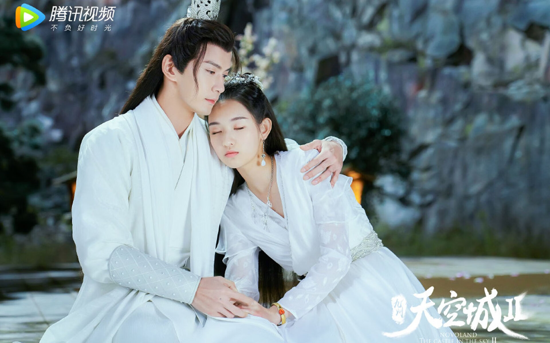 开云体育入口-剑与盾的黄昏，当新生代完成降维打击