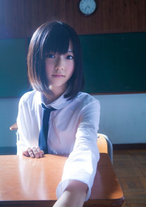 开云体育APP下载-我为你构思了几个不同风格的标题，每个标题都指向一个独特的故事方向