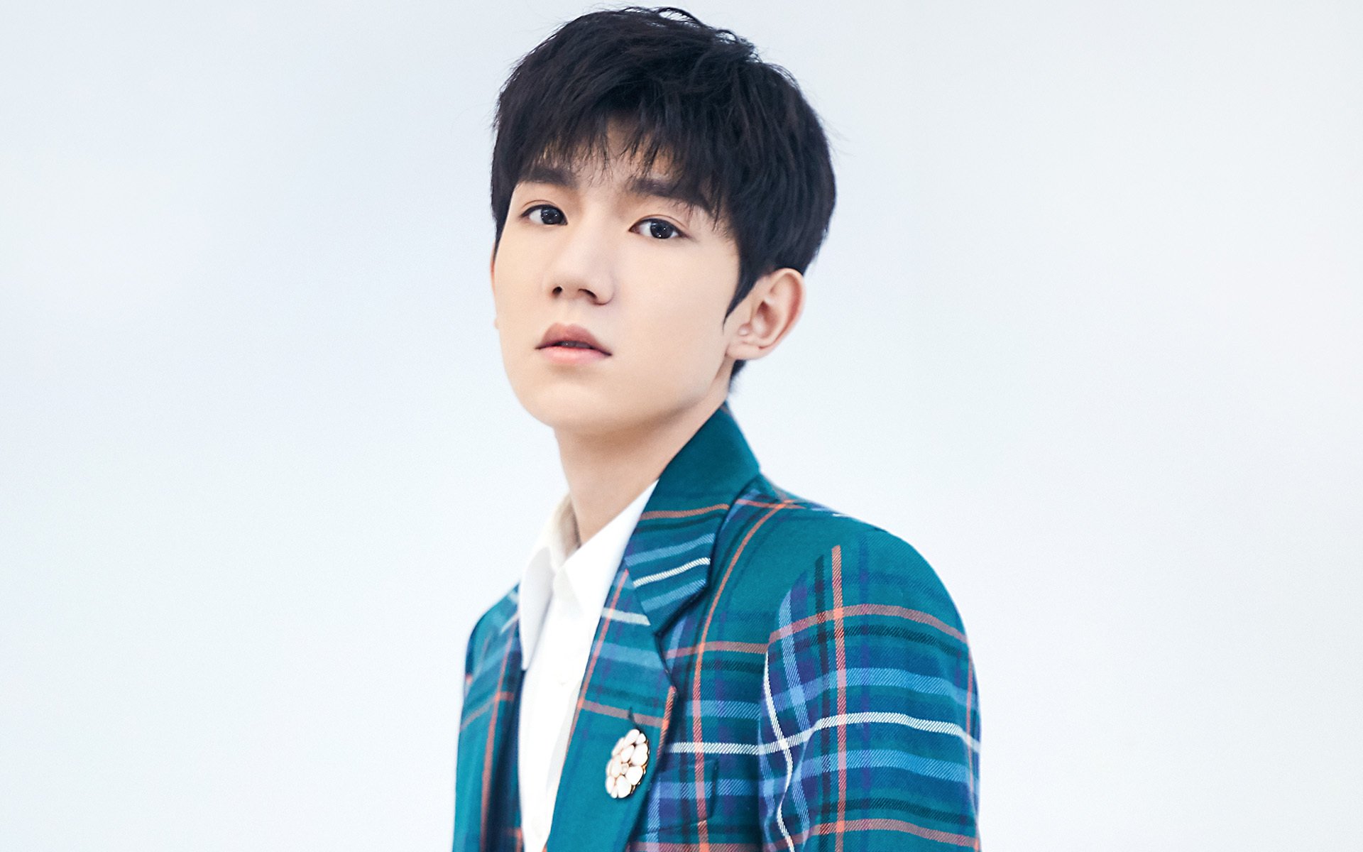 开云体育-唯一性的证明，当马里压制加拿大，姆巴佩在关键回合从不手软