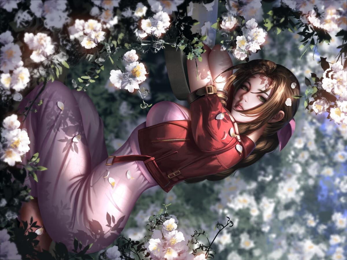 金刚怒目，菩萨低眉，山西队的战术棋局与约基奇的致命温柔