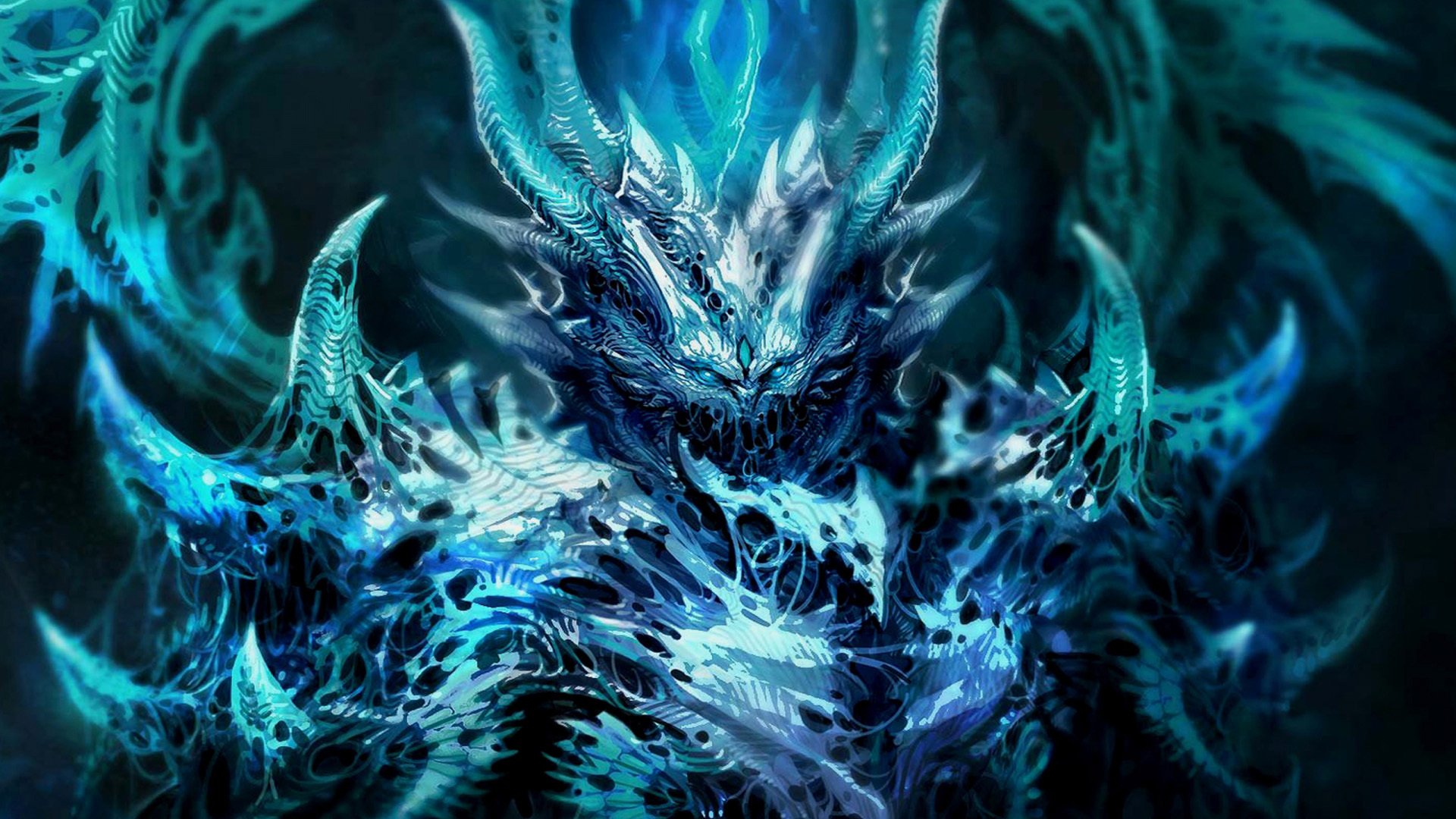 爱琴海的风吹过安第斯山，希腊强势晋级，智利梦碎焦点战