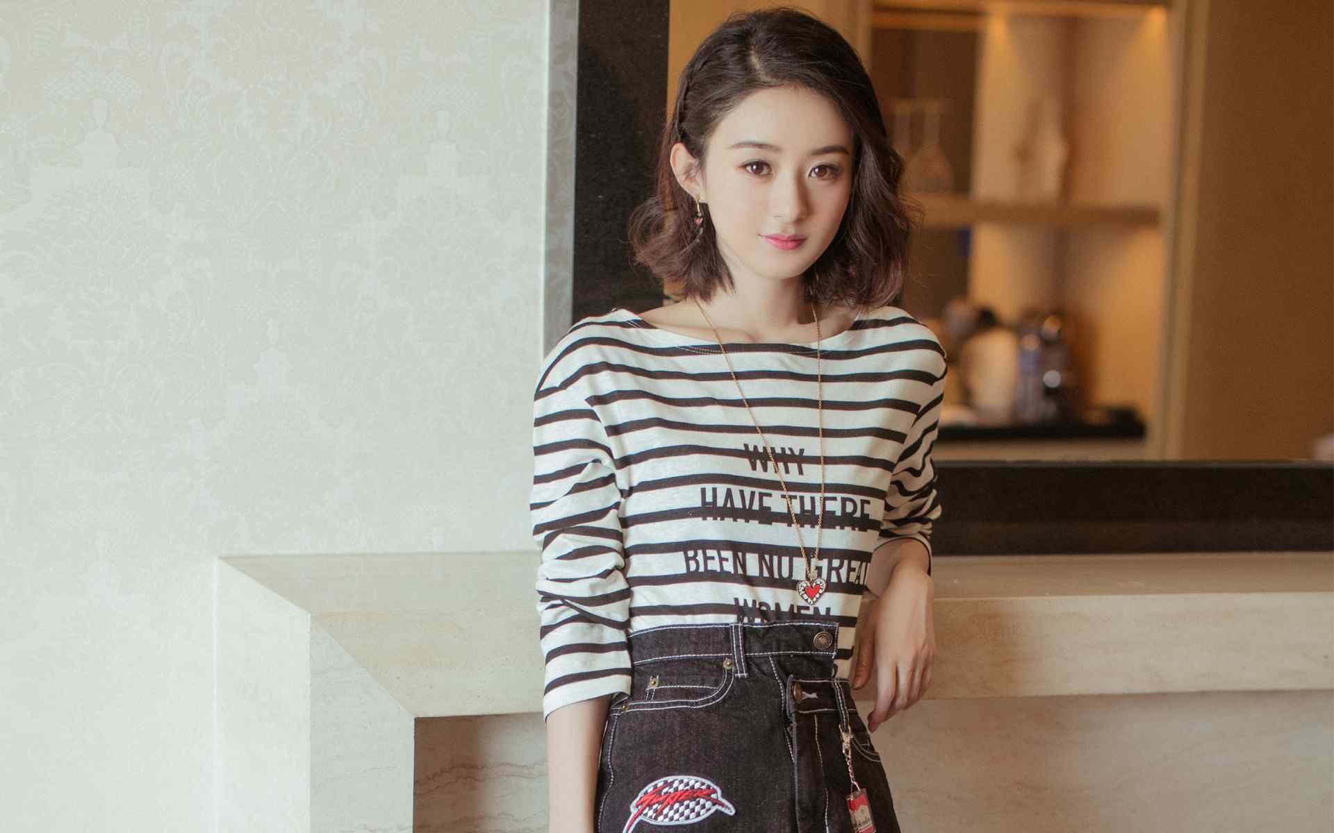 真正的爆发，从来都在寂静处发生